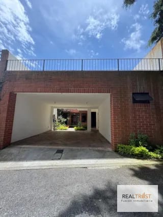 Casa en Venta Colinas de Arrazola km 17.5 Entrada a Olmeca — Casa en Venta en Carretera a El Salvador, Guatemala, Ciudad — miniatura 16 de 16