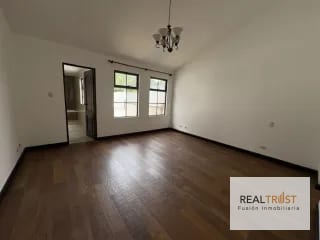 Casa en Venta Colinas de Arrazola km 17.5 Entrada a Olmeca — Casa en Venta en Carretera a El Salvador, Guatemala, Ciudad — miniatura 15 de 16