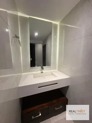 Casa en Venta Colinas de Arrazola km 17.5 Entrada a Olmeca — Casa en Venta en Carretera a El Salvador, Guatemala, Ciudad — miniatura 13 de 16