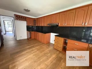 Casa en Venta Colinas de Arrazola km 17.5 Entrada a Olmeca — Casa en Venta en Carretera a El Salvador, Guatemala, Ciudad — miniatura 12 de 16