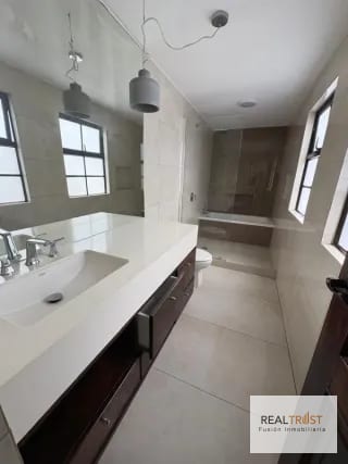 Casa en Venta Colinas de Arrazola km 17.5 Entrada a Olmeca — Casa en Venta en Carretera a El Salvador, Guatemala, Ciudad — miniatura 10 de 16