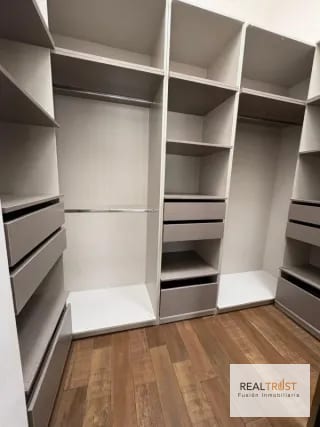 Casa en Venta Colinas de Arrazola km 17.5 Entrada a Olmeca — Casa en Venta en Carretera a El Salvador, Guatemala, Ciudad — miniatura 9 de 16