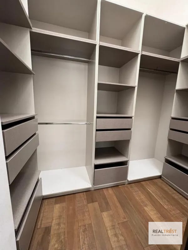 Casa en Venta Colinas de Arrazola km 17.5 Entrada a Olmeca — Casa en Venta en Carretera a El Salvador, Guatemala, Ciudad — foto 9 de 16