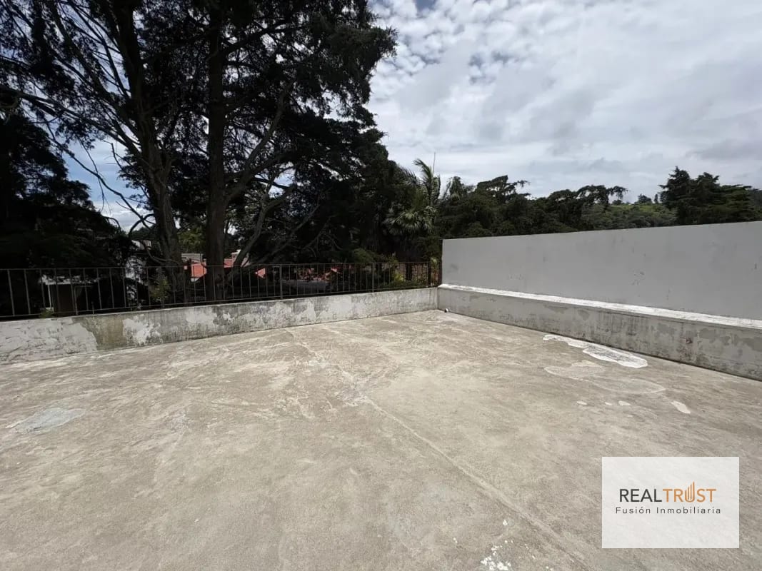 Casa en Venta Colinas de Arrazola km 17.5 Entrada a Olmeca — Casa en Venta en Carretera a El Salvador, Guatemala, Ciudad — foto 8 de 16