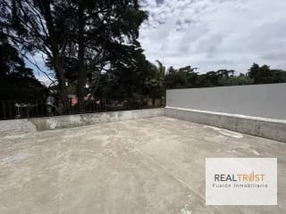 Casa en Venta Colinas de Arrazola km 17.5 Entrada a Olmeca — Casa en Venta en Carretera a El Salvador, Guatemala, Ciudad — miniatura 8 de 16