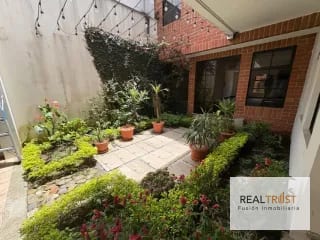 Casa en Venta Colinas de Arrazola km 17.5 Entrada a Olmeca — Casa en Venta en Carretera a El Salvador, Guatemala, Ciudad — miniatura 5 de 16