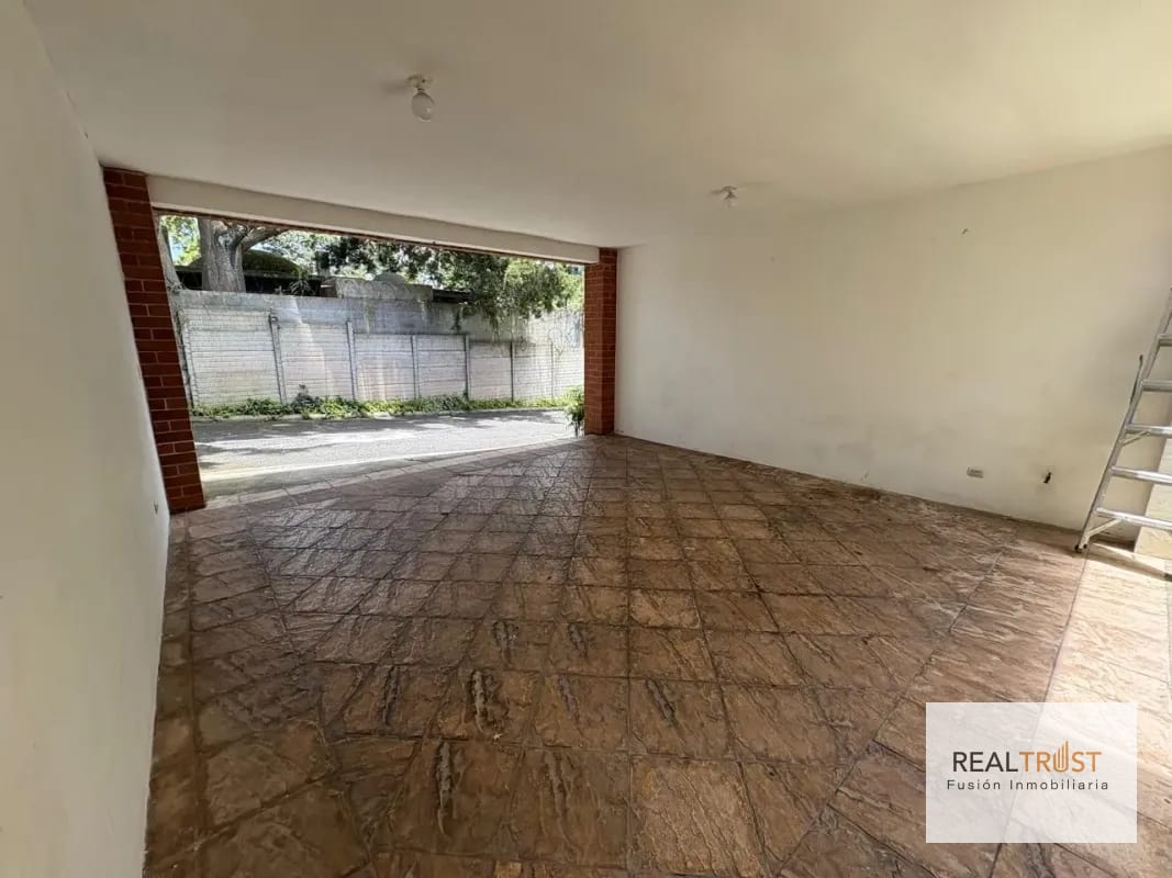 Casa en Venta Colinas de Arrazola km 17.5 Entrada a Olmeca — Casa en Venta en Carretera a El Salvador, Guatemala, Ciudad — foto 4 de 16
