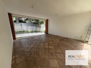 Casa en Venta Colinas de Arrazola km 17.5 Entrada a Olmeca — Casa en Venta en Carretera a El Salvador, Guatemala, Ciudad — miniatura 4 de 16