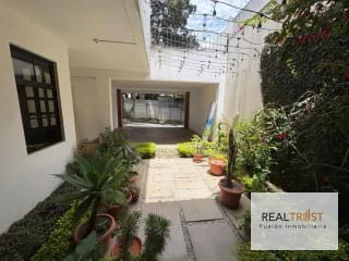 Casa en Venta Colinas de Arrazola km 17.5 Entrada a Olmeca — Casa en Venta en Carretera a El Salvador, Guatemala, Ciudad — miniatura 2 de 16
