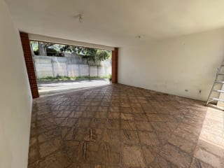 Casa en venta Colinas de Arrazola km 17.5 entrada a Olmeca — Casa en Venta en Carretera a El Salvador, Guatemala, Ciudad — miniatura 13 de 17