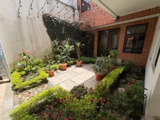 Casa en venta Colinas de Arrazola km 17.5 entrada a Olmeca — Casa en Venta en Carretera a El Salvador, Guatemala, Ciudad — miniatura 12 de 17