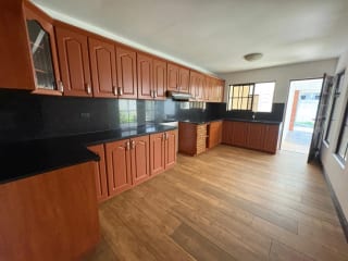 Casa en venta Colinas de Arrazola km 17.5 entrada a Olmeca — Casa en Venta en Carretera a El Salvador, Guatemala, Ciudad — miniatura 11 de 17