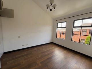 Casa en venta Colinas de Arrazola km 17.5 entrada a Olmeca — Casa en Venta en Carretera a El Salvador, Guatemala, Ciudad — miniatura 9 de 17