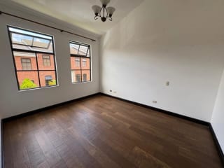 Casa en venta Colinas de Arrazola km 17.5 entrada a Olmeca — Casa en Venta en Carretera a El Salvador, Guatemala, Ciudad — miniatura 8 de 17