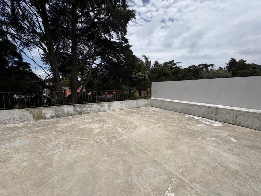 Casa en venta Colinas de Arrazola km 17.5 entrada a Olmeca — Casa en Venta en Carretera a El Salvador, Guatemala, Ciudad — foto 6 de 17