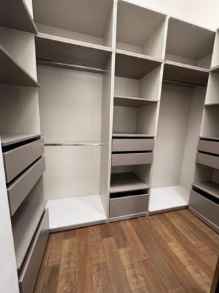 Casa en venta Colinas de Arrazola km 17.5 entrada a Olmeca — Casa en Venta en Carretera a El Salvador, Guatemala, Ciudad — miniatura 4 de 17