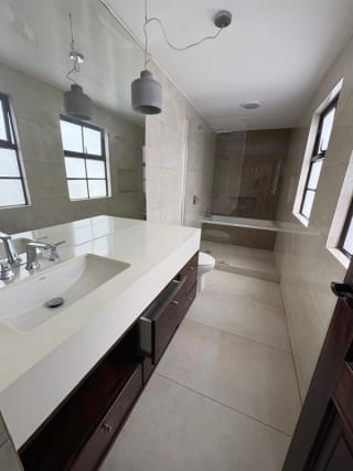 Casa en venta Colinas de Arrazola km 17.5 entrada a Olmeca — Casa en Venta en Carretera a El Salvador, Guatemala, Ciudad — miniatura 3 de 17
