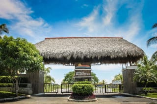 Terreno en Venta - Lagunas de Monterrico — Terreno en Venta en Monterrico, Santa Rosa — miniatura 1 de 8