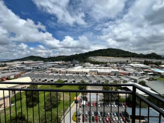 Apartamento en Venta para Estrenar!! NIKAO APARTAMENTOS, Bulevar El Naranjo — Apartamento en Venta en Zona 4 Mixco, Guatemala, Ciudad — miniatura 2 de 11