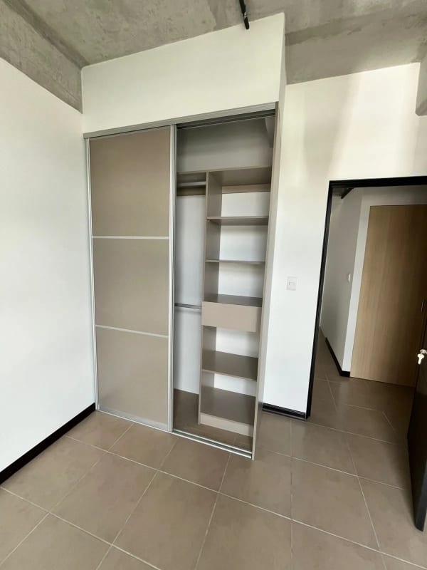Apartamento en Venta para Estrenar!! NIKAO APARTAMENTOS, Bulevar El Naranjo — Apartamento en Venta en Zona 4 Mixco, Guatemala, Ciudad — foto 1 de 11