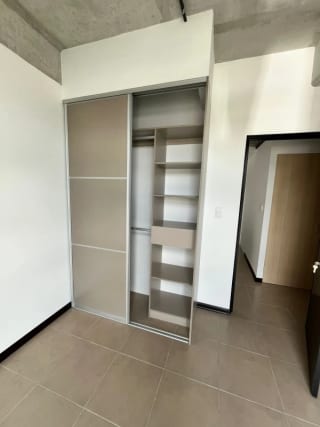Apartamento en Venta para Estrenar!! NIKAO APARTAMENTOS, Bulevar El Naranjo — Apartamento en Venta en Zona 4 Mixco, Guatemala, Ciudad — miniatura 1 de 11