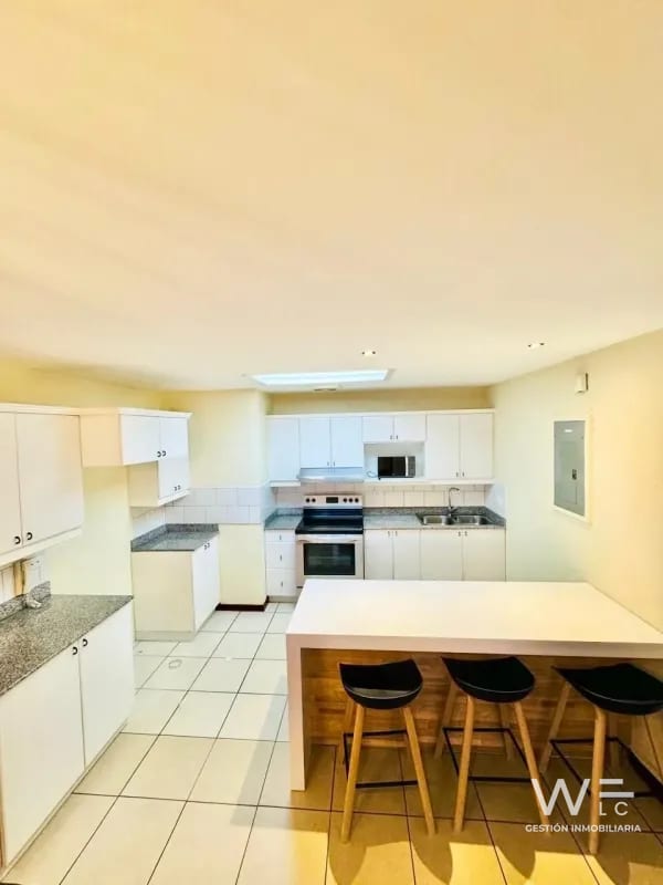 Vendo Apartamento Zona 10 — Apartamento en Venta en Real de la Villa, Zona 10, Guatemala, Ciudad — foto 12 de 12