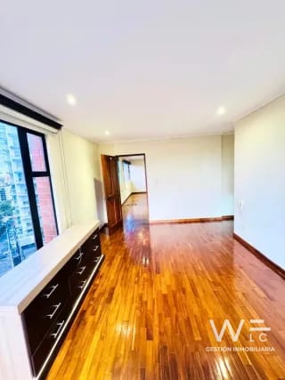 Vendo Apartamento Zona 10 — Apartamento en Venta en Real de la Villa, Zona 10, Guatemala, Ciudad — miniatura 10 de 12