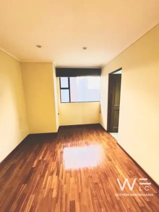 Vendo Apartamento Zona 10 — Apartamento en Venta en Real de la Villa, Zona 10, Guatemala, Ciudad — miniatura 9 de 12