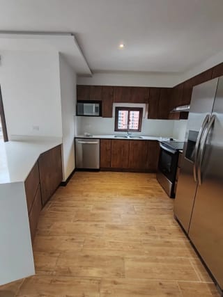 Apartamente Marques de Oakland — Apartamento en Venta en Zona 10, Guatemala, Ciudad — miniatura 6 de 10