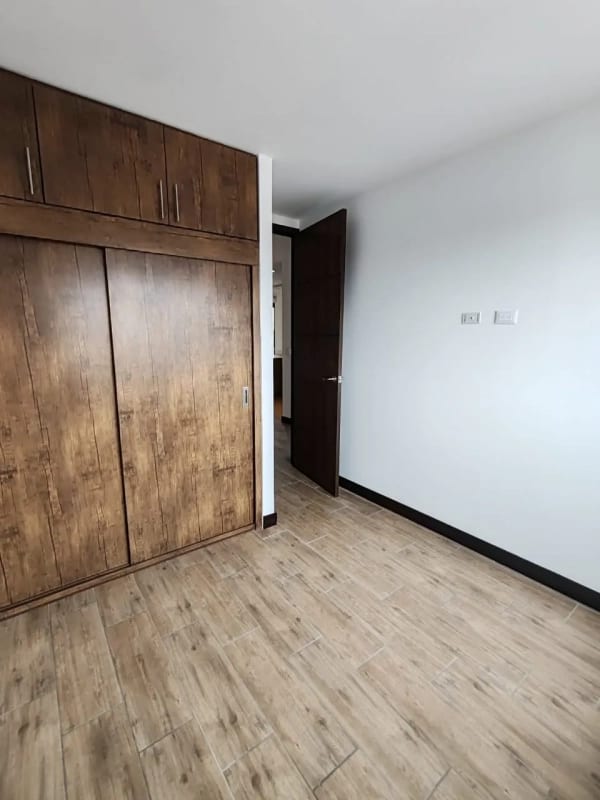 Apartamente Marques de Oakland — Apartamento en Venta en Zona 10, Guatemala, Ciudad — foto 4 de 10