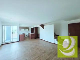 En Venta Apartamento en Nuvo Naranjo Zona 4 de Mixco — Apartamento en Venta en Zona 4 Mixco, Guatemala, Ciudad — miniatura 10 de 10