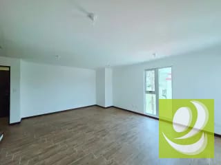 En Venta Apartamento en Nuvo Naranjo Zona 4 de Mixco — Apartamento en Venta en Zona 4 Mixco, Guatemala, Ciudad — miniatura 8 de 10