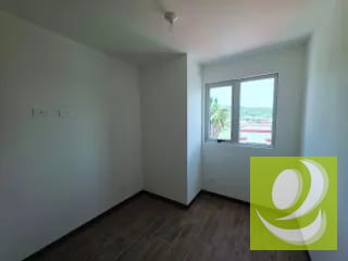 En Venta Apartamento en Nuvo Naranjo Zona 4 de Mixco — Apartamento en Venta en Zona 4 Mixco, Guatemala, Ciudad — miniatura 7 de 10