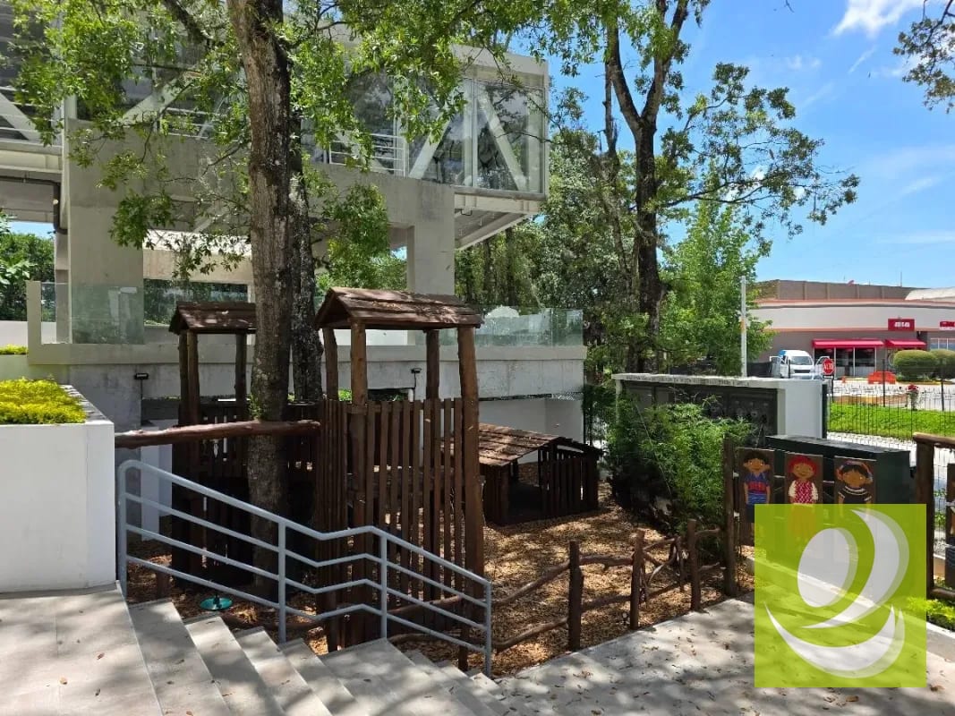 En Venta Apartamento en Nuvo Naranjo Zona 4 de Mixco — Apartamento en Venta en Zona 4 Mixco, Guatemala, Ciudad — foto 5 de 10