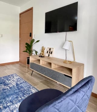 oportunidad de inversión, suite en venta, la Villa zona 14 — Apartamento en Venta en Zona 10, Guatemala, Ciudad — miniatura 10 de 14