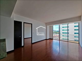 Apartamento en zona 10 — Apartamento en Venta en Zona 10, Guatemala, Ciudad — miniatura 2 de 3