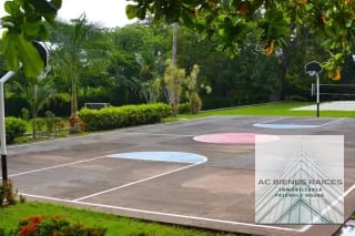 Terreno en venta Costa Linda km. 80 — Terreno en Venta en Puerto Quetzal, Escuintla — miniatura 6 de 8