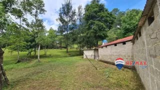 Terreno Comercial de 1 Manzana Entrada de Cobán, Alta Verapaz — Terreno en Venta en Cobán, Alta Verapaz — miniatura 1 de 4