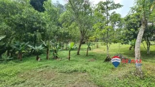 Terreno Comercial de 1 Manzana Entrada de Cobán, Alta Verapaz — Terreno en Venta en Cobán, Alta Verapaz — miniatura 4 de 4