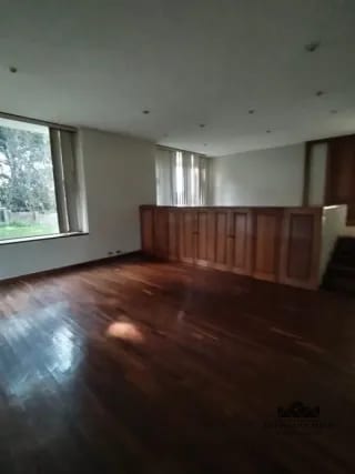 Casa en Venta Santa Catarina Pinula — Casa en Venta en Santa Catarina Pinula, Guatemala, Ciudad — miniatura 9 de 14