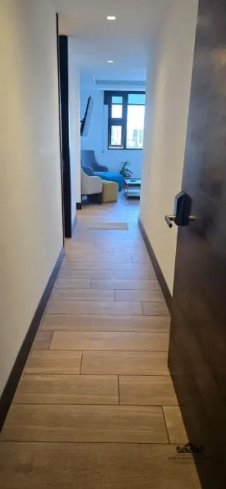 Apartamento en Venta Zona 15 — Apartamento en Venta en Zona 15, Guatemala, Ciudad — miniatura 3 de 7
