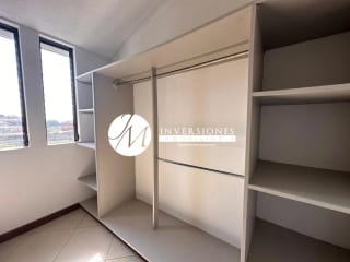 Casa en Venta en Zona 10 — Casa en Venta en Zona 10, Guatemala, Ciudad — miniatura 4 de 8