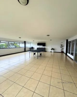 Apartamento en Venta Zona 16 Bosques de Euskadi — Apartamento en Venta en Zona 16, Guatemala, Ciudad — miniatura 14 de 16