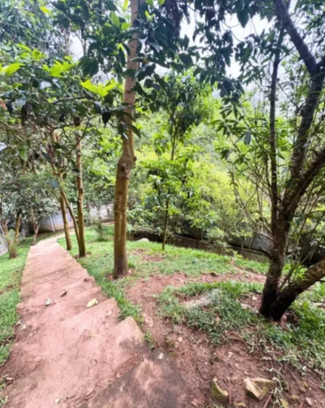 Apartamento en Venta Zona 16 Bosques de Euskadi — Apartamento en Venta en Zona 16, Guatemala, Ciudad — foto 13 de 16