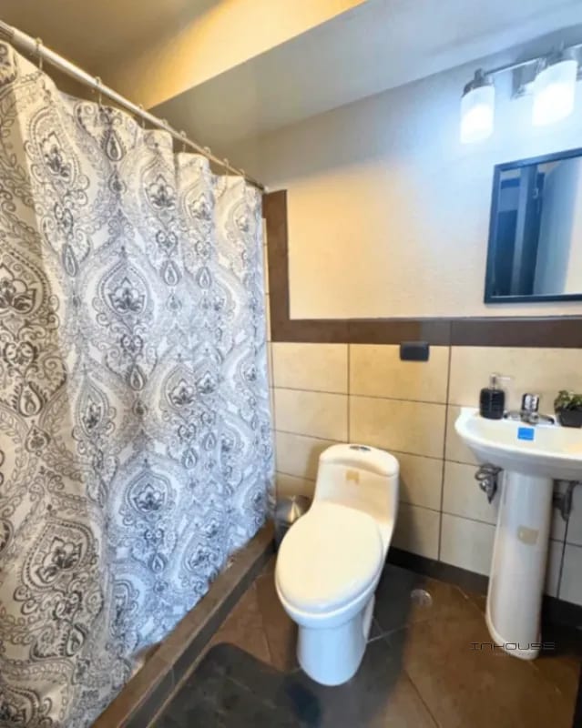 Apartamento en Venta Zona 16 Bosques de Euskadi — Apartamento en Venta en Zona 16, Guatemala, Ciudad — foto 6 de 16