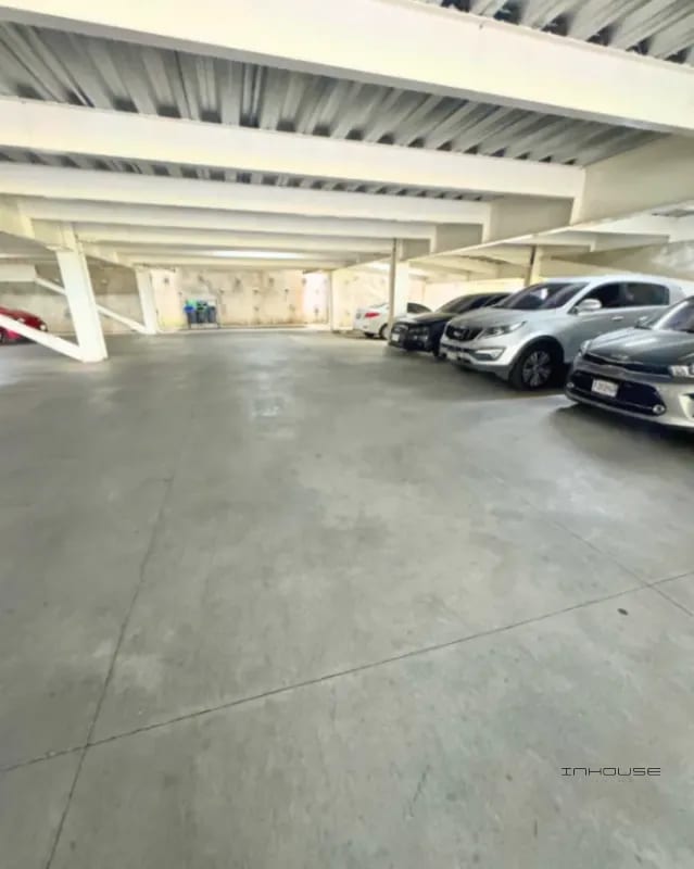 Apartamento en Venta Zona 16 Bosques de Euskadi — Apartamento en Venta en Zona 16, Guatemala, Ciudad — foto 5 de 16