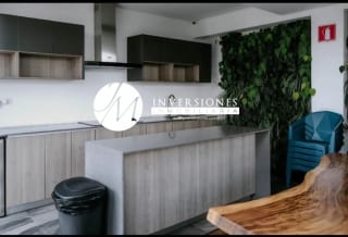 Apartamento de 2 dormitorios VH2 — Apartamento en Venta en Zona 15, Guatemala, Ciudad — miniatura 14 de 14