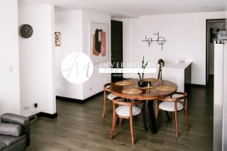 Apartamento de 2 dormitorios VH2 — Apartamento en Venta en Zona 15, Guatemala, Ciudad — miniatura 12 de 14