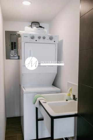 Apartamento de 2 dormitorios VH2 — Apartamento en Venta en Zona 15, Guatemala, Ciudad — miniatura 2 de 14