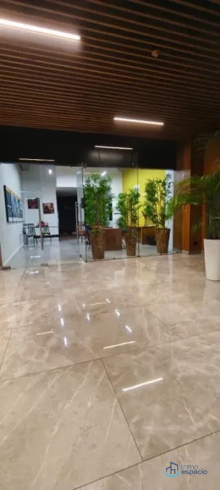 Local en Renta – Zona 9 — Local en Alquiler en Zona 9, Guatemala, Ciudad — miniatura 6 de 17